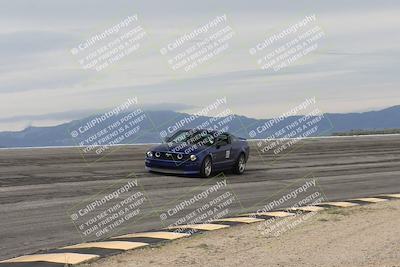 media/Jan-03-2026-SCCA SD (Sat) [[c9b9d14034]]/4-Novice Group/Session 1 Bowl/